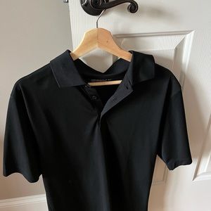Nike Golf - polo - medium